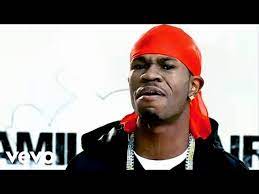 They tryin' to catch me ridin. Chamillionaire Ridin Lyrics Genius Lyrics