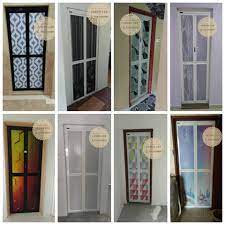 We did not find results for: Bifold Door Promosi Pintu Lipat Aluminium Toilet Facebook
