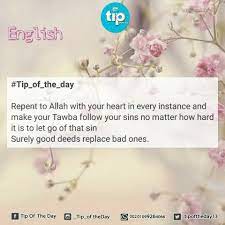 Inspirational good heart quotes & sayings. Pin On Tip Of The Day