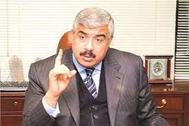 كشفت اليوم مجموعة هشام طلعت مصطفى عن إعلان أغنية جديدة لمشروع مدينتي. Ø¨Ø§Ù„ÙÙŠØ¯ÙŠÙˆ Ù‡Ø´Ø§Ù… Ø·Ù„Ø¹Øª Ù…ØµØ·ÙÙ‰ Ø§ÙØªØªØ§Ø­ Ù…Ø¬Ù…ÙˆØ¹Ø© Ù…Ø¯Ø§Ø±Ø³ Ø¹Ø§Ù„Ù…ÙŠØ© Ø¨Ù…Ø¯ÙŠÙ†ØªÙŠ Ø¨ÙˆØ§Ø¨Ø© Ø£Ø®Ø¨Ø§Ø± Ø§Ù„ÙŠÙˆÙ… Ø§Ù„Ø¥Ù„ÙƒØªØ±ÙˆÙ†ÙŠØ©