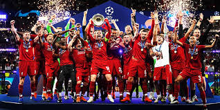 The tournament follows a group and knockout format. Cup Finals Wins For Liverpool Chelsea Premier Skills English