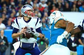 New England Patriots Slip In Week 15 Nfl Power Rankings Nfl New England Patriots Nfl New England