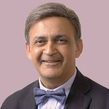 American Osteopathic Foundation