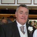 Jamichael Hardeman's Instagram, Twitter & Facebook