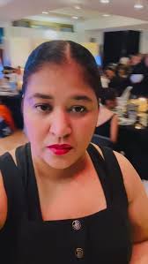 Muchas gracias 😊 @elvinpolanco por modelar en Glenys Rivas @glenysrivas  Desfile de Moda Unisex 2023. Elvin Polanco Nació en Santiago, Rep. Dom.  Inicio en la música en el año 1985 en la