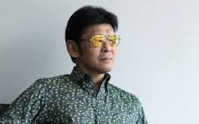 Wajah terkini anak fauziah latiff yang anda tak pernah lihat. Datuk Jamal Abdillah Sahkan Bernikah Kali Keempat Iluminasi