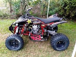 Pin On Quad
