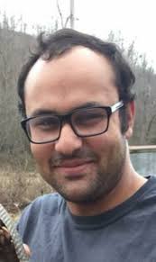 Campbell Ivan Vishnyakov Allen Obituary