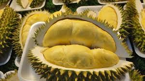 Pantang larang atau tabu (bahasa inggeris: Suka Makan Durian Jangan Konsumsi 5 Makanan Dan Minuman Ini Efeknya Bisa Bahaya Bandung Kita
