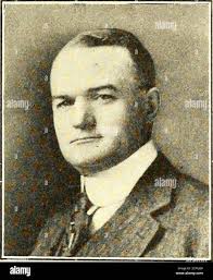 R stafford hi-res stock photography and images