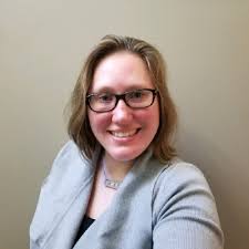 Why You Should Consider AWC Membership at Every Stage in Your Career