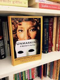 Corner Store Book Share