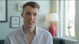 Ruim drie miljoen mensen keken zondagavond toe hoe publiekslieveling daniel het afscheid van zijn bakvrienden valt hem zwaar, zo vertelt hij op de website van heel holland bakt. Daniel In Heel Holland Bakt Als Oostenrijks Talent Sterren Op Tv