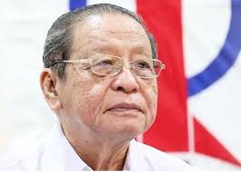 Pada 3 februari 2014, persatuan bola sepak malaysia atau fam mengumumkan keputusan mengenakan denda rm5,000 kepada 17 orang pemain pasukan kuala lumpur. Dari Fail Sprm Siri 9 Guan Eng Kantoi Dia Adalah Shareholder Projek Terowong Bawah Tanah Pulau Pinang Malaysia Today