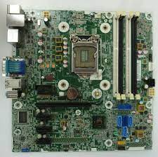 Get the best deal for lga 1150/socket h3 computer motherboards for hp from the largest online selection at ebay.com. Ready Stock Hp Prodesk 600 G1 Sff Motherboard Lga1150 Ddr3 795972 001 696549 003 Used Shopee Malaysia