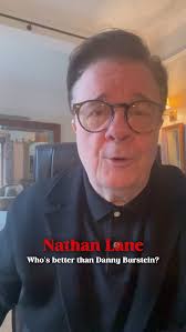 It's only the beginning.” 🌹 Walk the red carpet with the stars of Gypsy