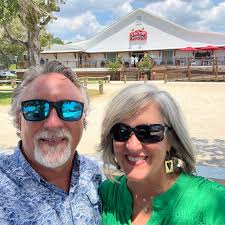 Thank you to Gardner KS first responders and Dr. Yarlagada