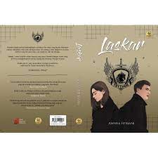 Check spelling or type a new query. Ebook Novel Laskar Pelangi Pdf