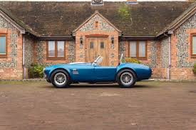 Image result for M O H Light Blue 1974 AC Cars