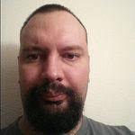 Gary Fesperman's Instagram, Twitter & Facebook