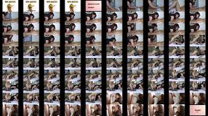 Hot Stockings Mature Fucking - XNXX.COM