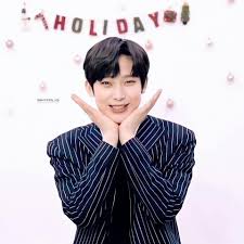 Sunoo cute, jungwon perfect, mis problemas sevan cuando veo su smile. ð—œ ð—µð—¼ð—½ð—² ð˜†ð—¼ð˜‚ ð—µð—®ð˜ƒð—² ð—® ð—¹ð—¼ð˜ Charming Kim Sunoo ê¹€ì„ ìš° Myanmar Facebook