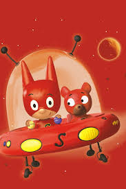 Regardez vos dessins animés gulli gratuitement✅. Les Programmes De Gulli Toute La Journee