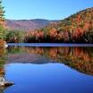 New England Fall pictures from www.roughguides.com