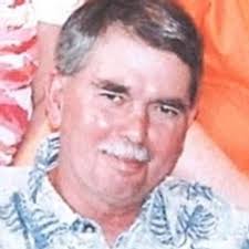 Rodney Craig Sattler Obituary November 25, 2010
