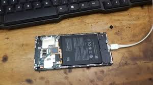 Maybe you would like to learn more about one of these? Flash Xiaomi Steemit