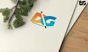 Best Free Mockup Tools Presentation 2018 In 2020 Free Logo Mockup Logo Design Mockup Free Logo Psd