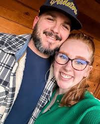 Tabitha Austin's Instagram, Twitter & Facebook