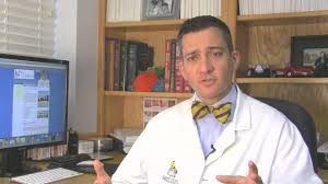 Be sure to help children wash their hands properly. How To Kill Ringworm Youtube