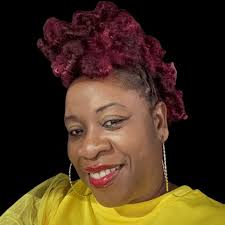 Find licensed Optum Therapists in Georgia