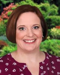 Elizabeth Catherine Dotson, Psychiatric Nurse Practitioner, Keizer, OR,  97303