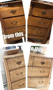 Antique Living Room Furniture Sale For Old Furniture Best Way To Sell Antique F Antique Furniture Vintage Living Room Furniture Sale Old Furniture For Sale