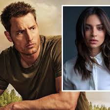 Tyler Perry's 'Zatima' Release Date: 'Sistas' Spinoff Cast On BET+