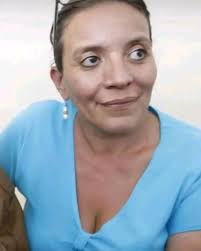 Yadaly Bonilla Aguilar