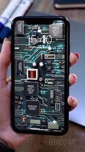 Get Best Live Wallpapers For You Iphone Video Phone Wallpaper Iphone Wallpaper Iphone Wallpaper Video