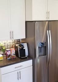 Visit us at our local showroom, located at 3418 duke rd, austin, tx 78724. Kitchen Cabinet Hardware Austin Tx Cf Builder Supply