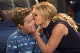 He has appeared in numerous performances in the denver theatre community; Fuller House Needs To Embrace Its Gay Kid Character Asap Decider