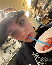 cellfees of january🦦