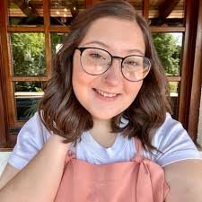 Jared North and Cailey Shetley's Wedding Website