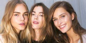 Mais disons que ce n'est pas le choix le plus logique car cela nécessitera une décoloration préalable, ce qui n'est pas la meilleure option pour la santé des cheveux. Blond Fonce La Coloration Blond Fonce Adaptee A Vos Cheveux