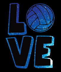 Check spelling or type a new query. Electronics Cars Fashion Collectibles More Ebay Volleyball Wallpaper Volleyball Photography Volleyball