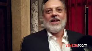 Volo dell'Angelo 2020, Venezia è pronta