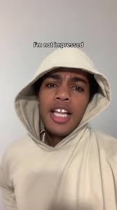 kevin blizzard (@kevinnblizzard)’s videos with original sound