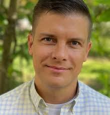 Michael Dupler's Instagram, Twitter & Facebook