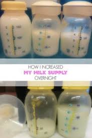 Change the leaves every few hours. Increase Your Milk Supply Overnight Frugal Nesting A Great Way To Increase Your Milk Supply Fast Milk Supply Increase Milk Supply Breastmilk Supply