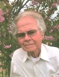 Bill Wagley Obituary March 14, 2021